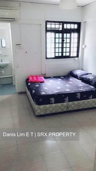Blk 432 Ang Mo Kio Avenue 10 (Ang Mo Kio), HDB 3 Rooms #170615792
